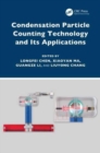 Condensation Particle Counting Technology and its Applications - Book
