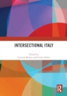 Intersectional Italy - Book
