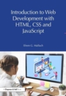 Developing Web Sites with HTML, CSS and JavaScript - Book