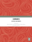 Cannabis : Cultures and Markets - Book
