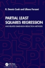 Partial Least Squares Regression : and Related Dimension Reduction Methods - Book