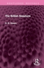 The British Seashore - Book