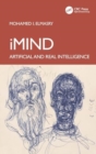 iMind : Artificial and Real Intelligence - Book
