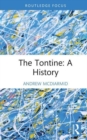 The Tontine: A History - Book