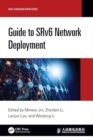 Guide to SRv6 Network Deployment - Book