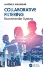 Collaborative Filtering : Recommender Systems - Book