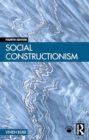 Social Constructionism - Book