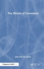 The History of Correlation - Book