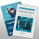 Cognitive Hack and Cognitive Risk Set - Book