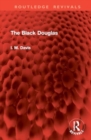 The Black Douglas - Book