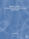 Dinosaurs to Drones : Investigating Change and Grit Through Paleontology - Book