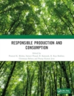 Responsible Production and Consumption : Proceedings of the International Conference on Responsible Consumption and Production: Agriculture Sustainability and Food Security - Book