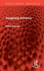 Imagining America - Book