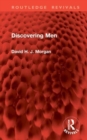 Discovering Men - Book