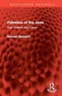 Palestine of the Jews : Past, Present, and Future - Book