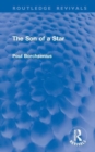 The Son of a Star - Book