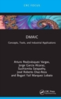 DMAIC : Concepts, Tools, and Industrial Applications - Book