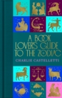 A Book Lover's Guide to the Zodiac - Book
