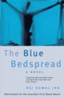 The Blue Bedspread - Book