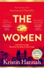 The Women : Powerful and heartbreaking, the eagerly awaited novel everyone is talking about for 2024 - Book