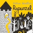 Rapunzel - eBook