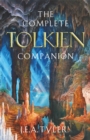 The Complete Tolkien Companion - eBook