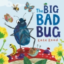 The Big Bad Bug : A minibeast mini drama - eBook