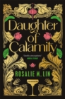 Daughter of Calamity : A gripping, darkly seductive fantasy set in Jazz Age Shanghai - Book