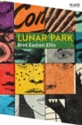 Lunar Park - Book