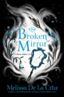 The Broken Mirror - eBook