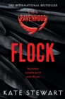 Flock - Book