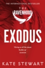 Exodus - Book