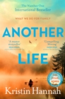 Another Life : A moving and uplifting story of family and what it means to be a mother - eBook