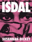 ISDAL : a Guardian and Irish Times Book of the Year 2023 - Book