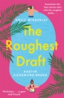 The Roughest Draft - Book