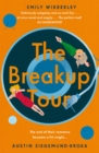 The Breakup Tour : A second chance romance inspired by Taylor Swift - eBook