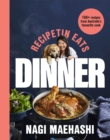 RecipeTin Eats: Dinner : 150 recipes from Australia's favourite cook - eBook