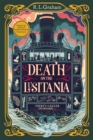 Death on the Lusitania : 'An instant classic' Daily Mail - eBook