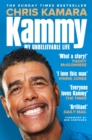 Kammy : The Funny and Moving Autobiography by the Broadcasting Legend - eBook