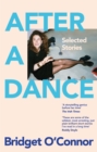 After a Dance : Selected Stories - eBook