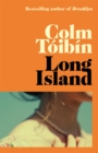 Long Island : The long-awaited sequel to Brooklyn - Book