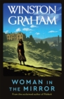 Woman in the Mirror - eBook