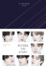 Beyond the Story : 10-Year Record of BTS - eBook