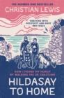 Hildasay to Home : How I Found My Family By Walking the UK Coastline - Book