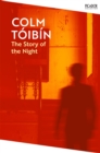 The Story of the Night - eBook