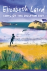Song of the Dolphin Boy - Book