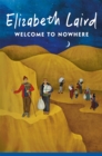 Welcome to Nowhere - Book