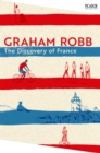 The Discovery of France - Book