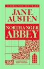 Northanger Abbey - Book