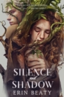 Silence and Shadow - eBook